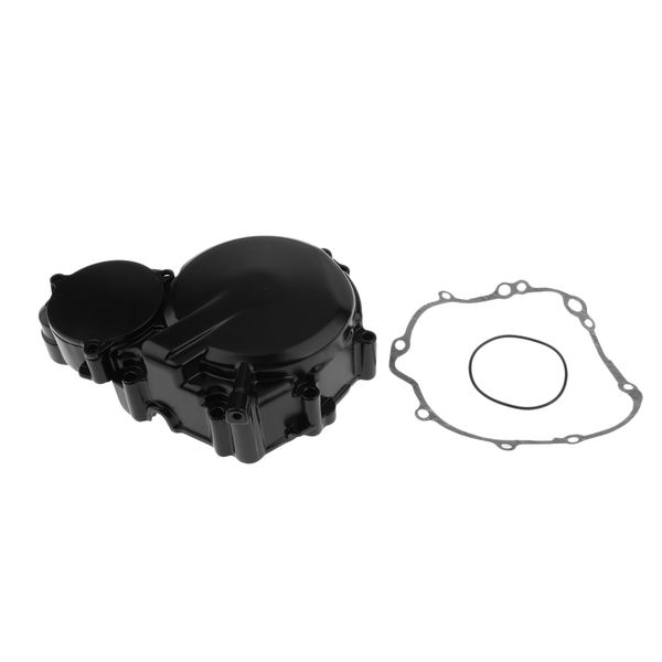 замена двигателя двигатель статор крышка для suzuki gsxr gsxr 600 750 2006 - 2016 статоры аксессуар
замена двигателя двигатель статор крышка для suzuki gsxr gsxr 600 750 2006 - 2016 статоры аксессуар