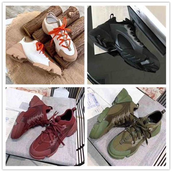 women spring autumn genuine leather transparent creepers flats wide tit shoes ladies platform fitness trainers sneakers printing lace thick, Black
women spring autumn genuine leather transparent creepers flats wide tit shoes ladies platform fitness trainers sneakers printing lace thick, Black