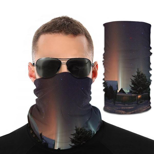 scarves color dazzling starry sky outdoor magic headscarf sunscreen bib riding 3d printing men and women sports face tow, Blue;gray
scarves color dazzling starry sky outdoor magic headscarf sunscreen bib riding 3d printing men and women sports face tow, Blue;gray