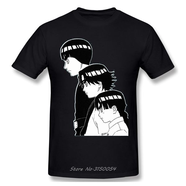 my ninja way print tshirt new summer cotton funny t shirt men short sleeves t-shirt anime naruto fashion streetwear harajuku
my ninja way print tshirt new summer cotton funny t shirt men short sleeves t-shirt anime naruto fashion streetwear harajuku