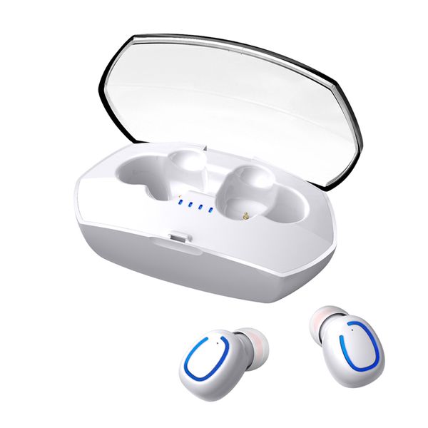 новый xi11 tws беспроводная связь bluetooth наушники v5.0 стерео наушники компактный мини портативный bluetooth-гарнитура с зарядки дело для
новый xi11 tws беспроводная связь bluetooth наушники v5.0 стерео наушники компактный мини портативный bluetooth-гарнитура с зарядки дело для