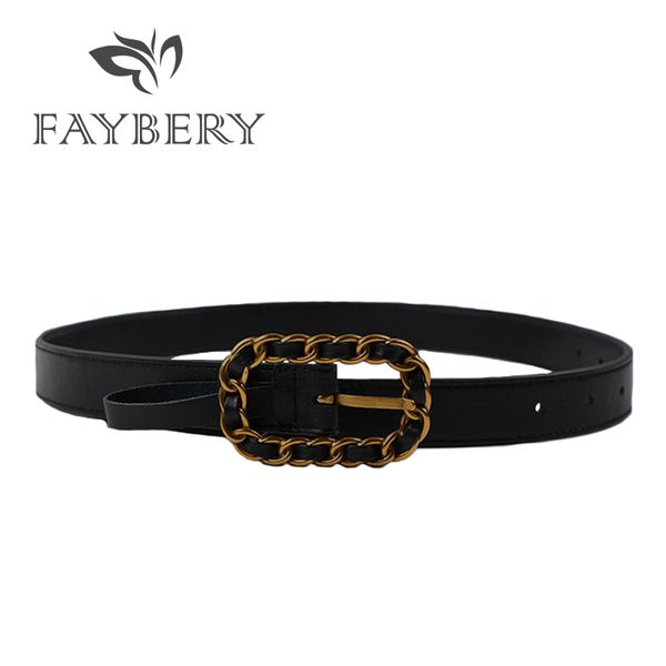 2020 golden buckle belts for women dress belt for party fashion korean wide belts style leather waistband, Black;brown
2020 golden buckle belts for women dress belt for party fashion korean wide belts style leather waistband, Black;brown