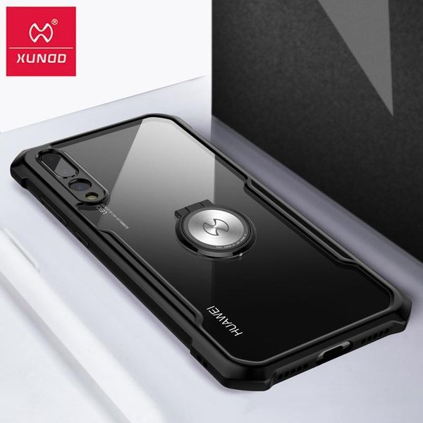 xundd shockproof airbags case for huawei p20 pro with ring holder transparent protective cover for huawei p20 case
xundd shockproof airbags case for huawei p20 pro with ring holder transparent protective cover for huawei p20 case