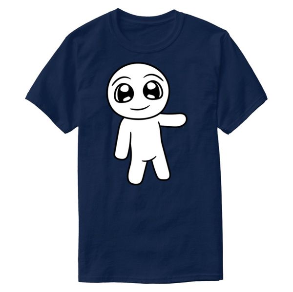 новый стиль сумасшедший маленький милый милый человек рисунок показать комиксы мультфильм tshirt человек классическая мальчик в девочке футб
новый стиль сумасшедший маленький милый милый человек рисунок показать комиксы мультфильм tshirt человек классическая мальчик в девочке футб