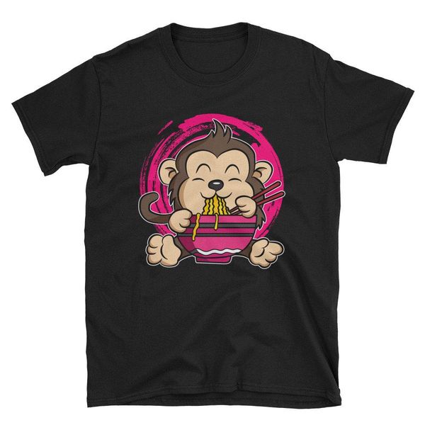 ramen leben shirt ramen nudeln tshirt kawaii japanischen anime affen essen asiatische ramen nudeln rising sun shirt
ramen leben shirt ramen nudeln tshirt kawaii japanischen anime affen essen asiatische ramen nudeln rising sun shirt