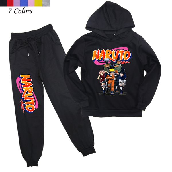 2-14y 2020 spring autumn baby boys clothing set long sleeve children hooded sweatshirts harem pants naruto kids clothes, White
2-14y 2020 spring autumn baby boys clothing set long sleeve children hooded sweatshirts harem pants naruto kids clothes, White