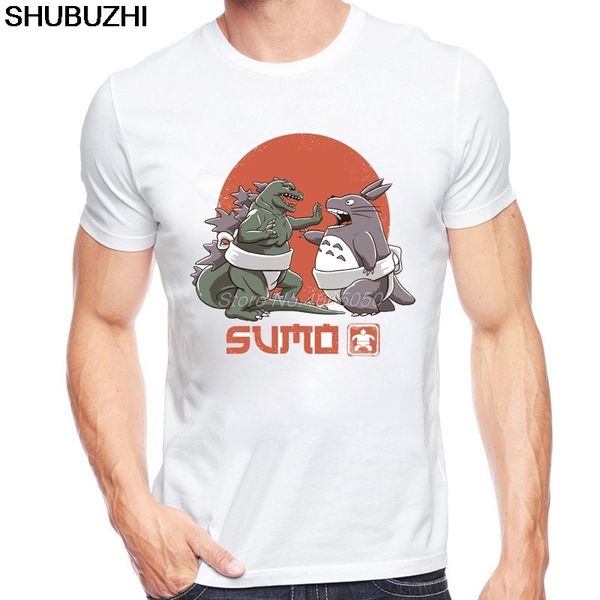 summer new japanese style sumo t-shirt novelty cartoon totoro design men tshirt o neck mens clothing t shirt euro size
summer new japanese style sumo t-shirt novelty cartoon totoro design men tshirt o neck mens clothing t shirt euro size