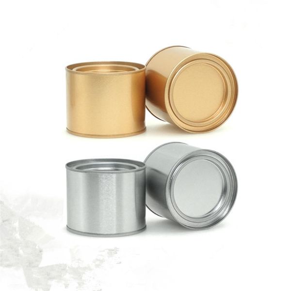 250ml aluminium tea can tins pot jar comestic containers portable seal metal tea can tinplate candle can
250ml aluminium tea can tins pot jar comestic containers portable seal metal tea can tinplate candle can