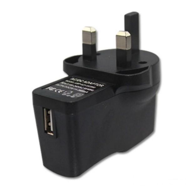 usb wall charging ac dc adaptor charger uk au plug 5v 2a 10w power travel adapter wall charger plug
usb wall charging ac dc adaptor charger uk au plug 5v 2a 10w power travel adapter wall charger plug