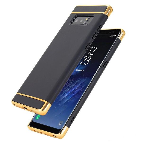 electroplated 3 in 1 back cover case for samsung s10 5g e plus a10 a20 a30 a50 a70 a40 m30 m20 m10
electroplated 3 in 1 back cover case for samsung s10 5g e plus a10 a20 a30 a50 a70 a40 m30 m20 m10