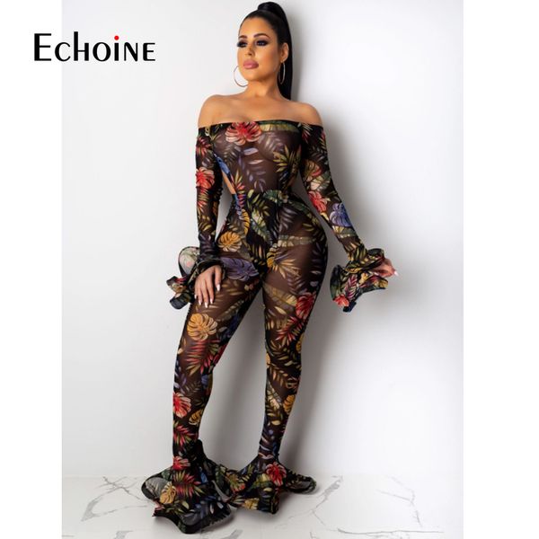 two piece sets women long sleeve mesh backless bodysuit jumpsuit +long pants bodycon mesh bodycon outfits women club sets, Gray
two piece sets women long sleeve mesh backless bodysuit jumpsuit +long pants bodycon mesh bodycon outfits women club sets, Gray
