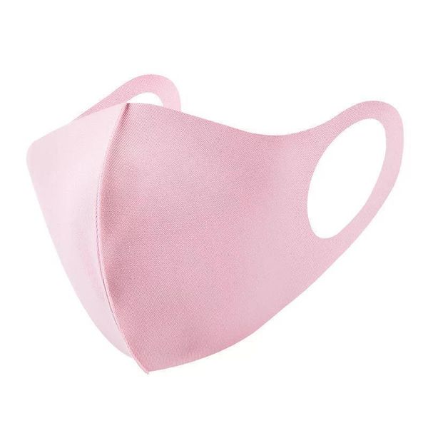 coslony pollution stock dustproof sponge pm2.5 half face mouth mask with breath val mssi
coslony pollution stock dustproof sponge pm2.5 half face mouth mask with breath val mssi
