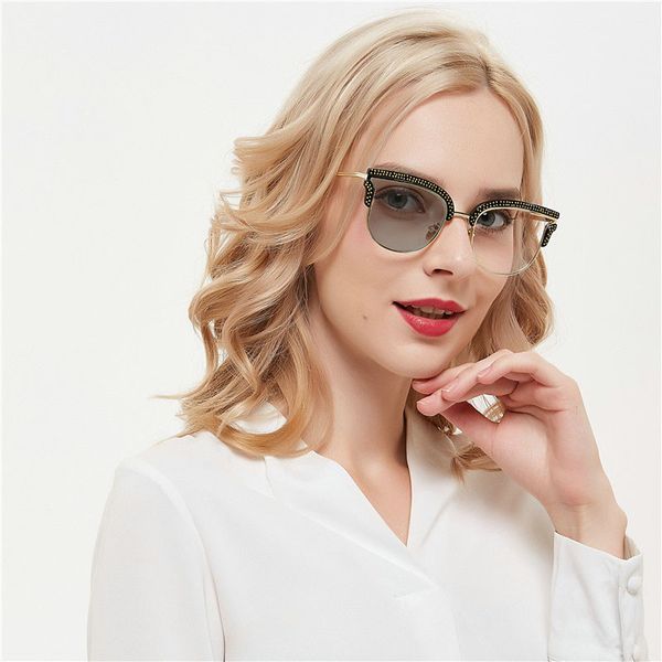 sunglasses diamond pochromism progressive multifocal reader see far and near reading eyeglasses bifocal presbyopia glasses fml, White;black
sunglasses diamond pochromism progressive multifocal reader see far and near reading eyeglasses bifocal presbyopia glasses fml, White;black