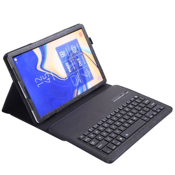 личи keyboard case для tab s4 10,5 модель sm-t830 / t835 / t837, тонкий shell легкий стенд крышка с съемные w
личи keyboard case для tab s4 10,5 модель sm-t830 / t835 / t837, тонкий shell легкий стенд крышка с съемные w