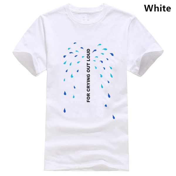 for crying out loud t shirt design, kasabian
for crying out loud t shirt design, kasabian