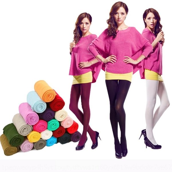 medium thick pantyhose spring and autumn flesh color stockings black base socks anti-hook thin pantyhose stockingssilk stockings silk stocki
medium thick pantyhose spring and autumn flesh color stockings black base socks anti-hook thin pantyhose stockingssilk stockings silk stocki
