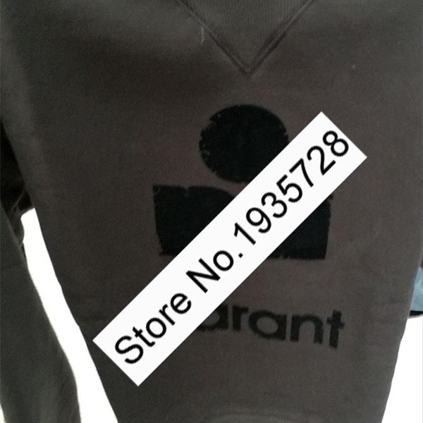 2020 winter spring vintage style cotton sweatshirt distressed flocking letter - fleece velvet pullover jumper with mock neck, Black
2020 winter spring vintage style cotton sweatshirt distressed flocking letter - fleece velvet pullover jumper with mock neck, Black