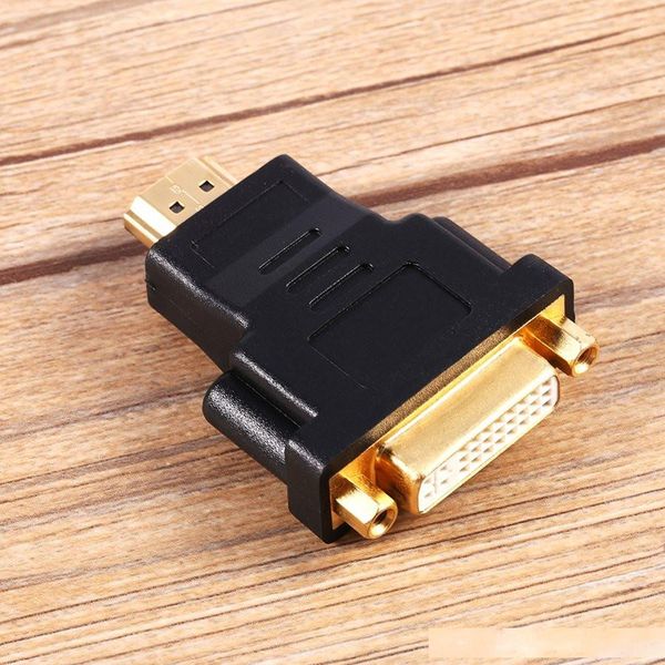 vife audio cable hd 1080p gold plated hdmi male to dvi 24 5 female graphics card converter adapter for hdtv lcd dvi cable
vife audio cable hd 1080p gold plated hdmi male to dvi 24 5 female graphics card converter adapter for hdtv lcd dvi cable
