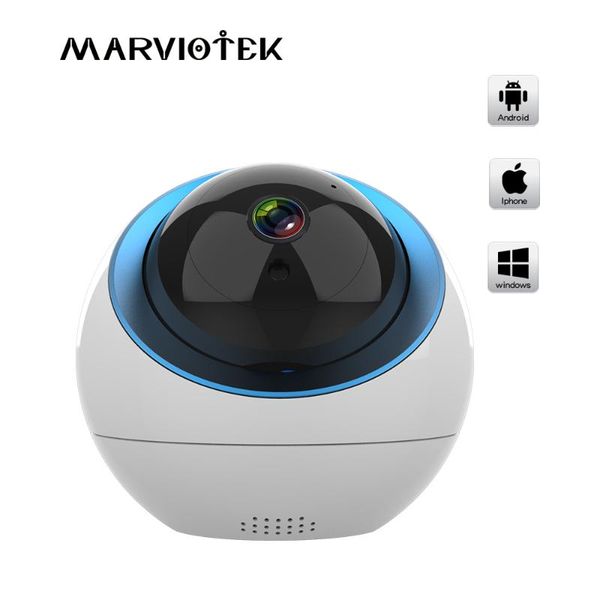 cameras ip camera wifi home security mini auto tracking cctv 1080p two way audio video surveillance p2p baby monitor
cameras ip camera wifi home security mini auto tracking cctv 1080p two way audio video surveillance p2p baby monitor