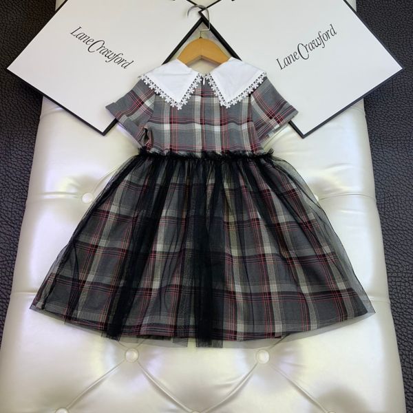 kids dresses kids clothes girls top quality free shipping girls dresses party dress1HOV
kids dresses kids clothes girls top quality free shipping girls dresses party dress1HOV