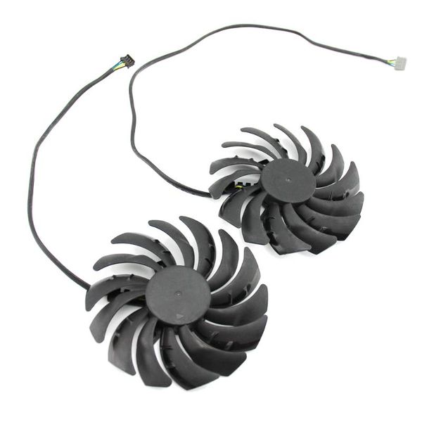 pld10010b12hh rtx2070 para geforce msi rtx 2070, ventilador de refrigeración para tarjeta z de juego
pld10010b12hh rtx2070 para geforce msi rtx 2070, ventilador de refrigeración para tarjeta z de juego