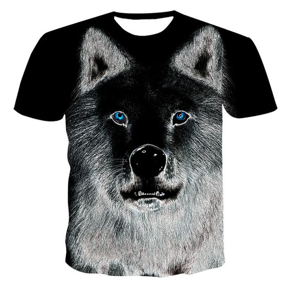 summer men black white breathable skull printing 3d print shirts aesthetic plus size graphic men clothing
summer men black white breathable skull printing 3d print shirts aesthetic plus size graphic men clothing