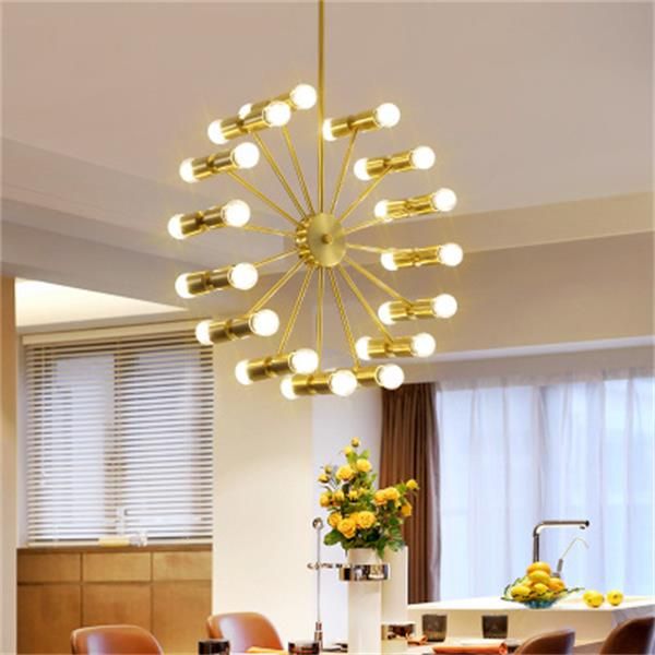 nordic living room led chandelier modern minimalist light luxury pendant lamps bedroom dining room lighting creative american lamps
nordic living room led chandelier modern minimalist light luxury pendant lamps bedroom dining room lighting creative american lamps