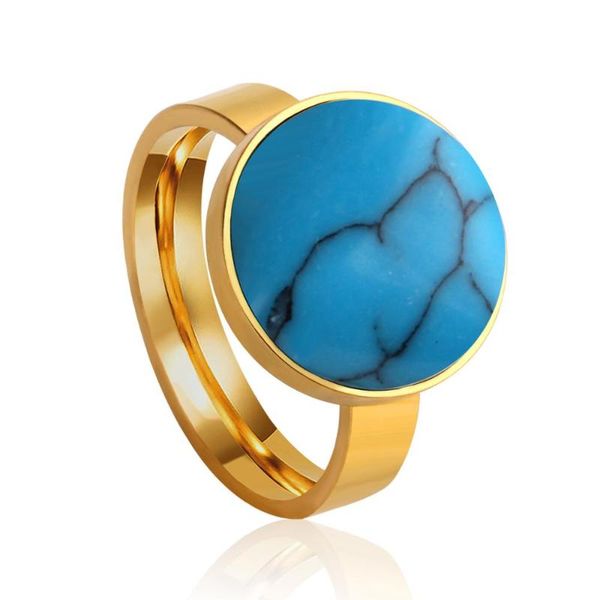 luxukisskids trendy vintage ring for women blue stone enamel rings fashion jewelry wholesale, Golden;silver
luxukisskids trendy vintage ring for women blue stone enamel rings fashion jewelry wholesale, Golden;silver