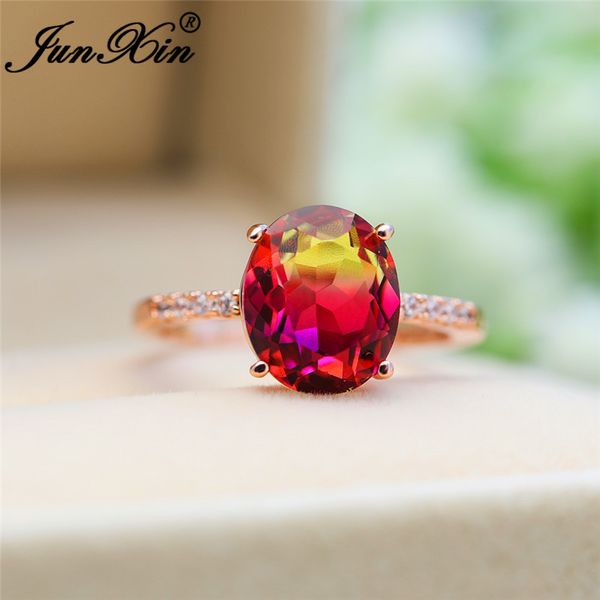 wedding rings female mystic rainbow fire crystal stone for women rose gold minimalist yellow red bands thin ring jewelry, Slivery;golden
wedding rings female mystic rainbow fire crystal stone for women rose gold minimalist yellow red bands thin ring jewelry, Slivery;golden