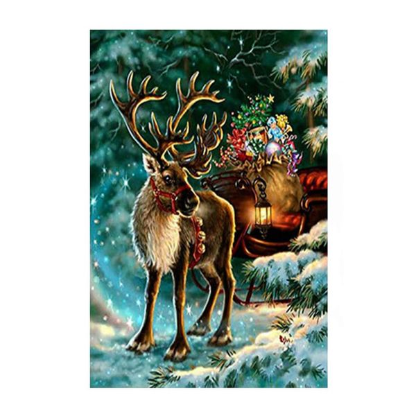interior christmas diy pasted do magic room rhinestone craft decoration easy embroidery to diamond painting deer claus 5d yxlcpu xhhair
interior christmas diy pasted do magic room rhinestone craft decoration easy embroidery to diamond painting deer claus 5d yxlcpu xhhair
