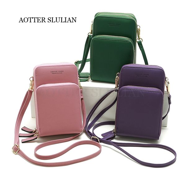 crossbody cell phone shoulder bag cellphone bag fashion daily use card holder mini casual summer shoulder bags for women wallet
crossbody cell phone shoulder bag cellphone bag fashion daily use card holder mini casual summer shoulder bags for women wallet