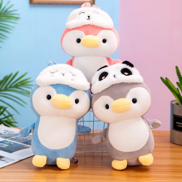 8 inches cute plush toys doll machine cartoon model plush doll plush animals pillow gifts for children toy decorations ss
8 inches cute plush toys doll machine cartoon model plush doll plush animals pillow gifts for children toy decorations ss