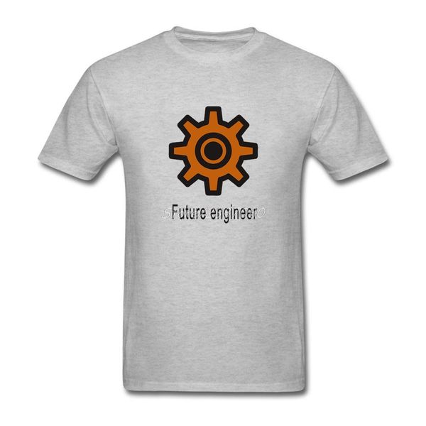 pop future engineer t shirt funny tshirt men o-neck cotton plus size short sleeve custom men's shirts
pop future engineer t shirt funny tshirt men o-neck cotton plus size short sleeve custom men's shirts