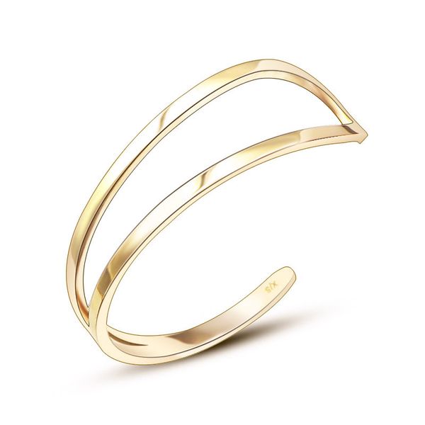 gold color stainless steel luxury bracelet jewelry fashion jewelry bangle & bracelet for women cuff bangles, Black
gold color stainless steel luxury bracelet jewelry fashion jewelry bangle & bracelet for women cuff bangles, Black