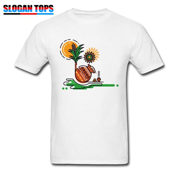 2018 камиза men t shirt white tshirts хлопок мужские тройники растения и вс печать повседневная одежда tribal экзотические стиль одежды прос
2018 камиза men t shirt white tshirts хлопок мужские тройники растения и вс печать повседневная одежда tribal экзотические стиль одежды прос