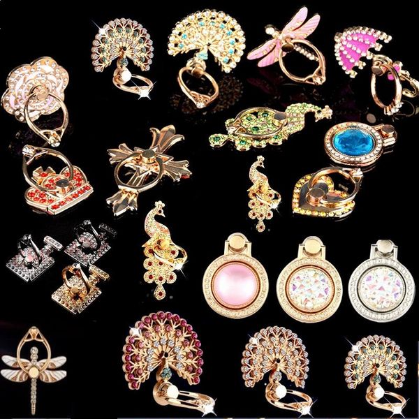 universal 360 degree rotation diamond bling phone stand holder metal for iphone 7 8 x samsung finger ring holder stand
universal 360 degree rotation diamond bling phone stand holder metal for iphone 7 8 x samsung finger ring holder stand