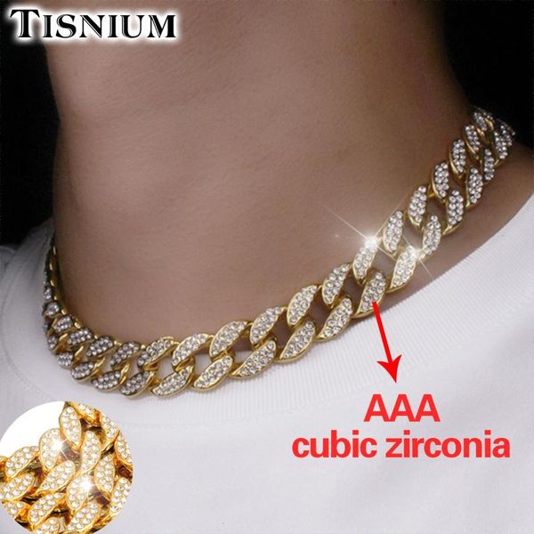 15мм гот хэллоуин подарков iced out bling rhinestone кубинский звено цепи ожерелье мужская хип-хоп ювелирных изделий 18, 20,24,30 дюймов опт, Silver
15мм гот хэллоуин подарков iced out bling rhinestone кубинский звено цепи ожерелье мужская хип-хоп ювелирных изделий 18, 20,24,30 дюймов опт, Silver