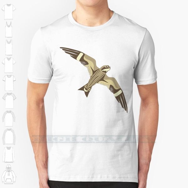 common nighthawk custom design print for men women cotton new cool tee t shirt big size 6xl common nighthawk nighthawk
common nighthawk custom design print for men women cotton new cool tee t shirt big size 6xl common nighthawk nighthawk