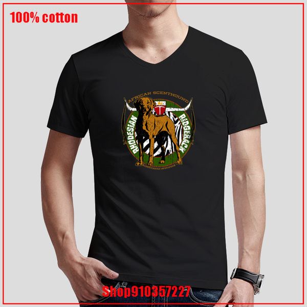 rhodesian ridgeback v-neck t-shirt unique fashion shirts young man blouse custom print shirt young man simple blouse
rhodesian ridgeback v-neck t-shirt unique fashion shirts young man blouse custom print shirt young man simple blouse