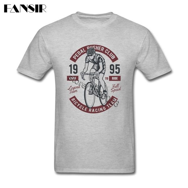 mountain bikes mtb bicycle men t shirt unique t shirt men boy 100% cotton short sleeve big size clothing for team
mountain bikes mtb bicycle men t shirt unique t shirt men boy 100% cotton short sleeve big size clothing for team