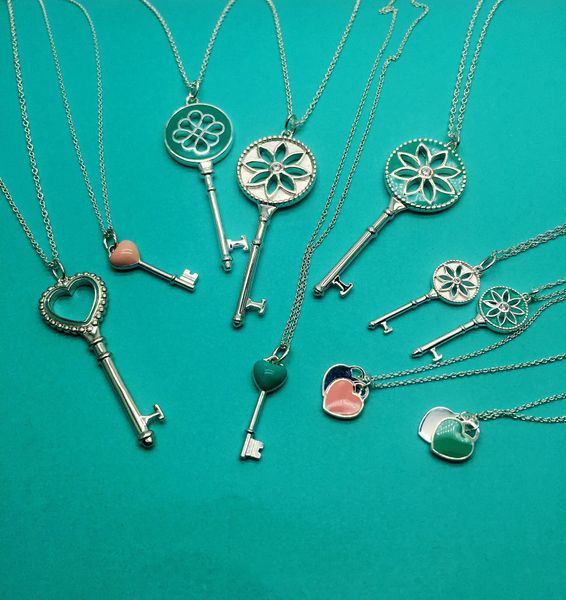 t home iris flower key necklace female 925 sterling silver diamond sun flower daisy pendant clavicle chain sweater chain
t home iris flower key necklace female 925 sterling silver diamond sun flower daisy pendant clavicle chain sweater chain