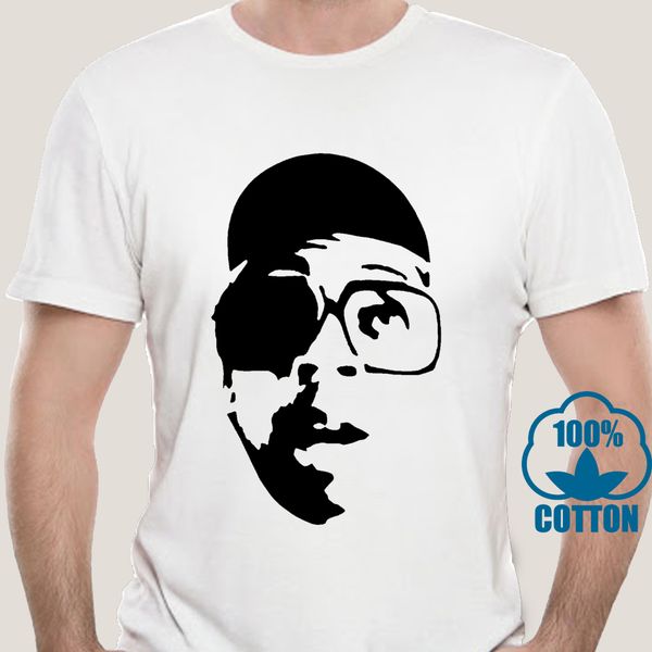 1590d men t shirt spike lee brooklyn t-shirt in white tshirts women t-shirt 
1590d men t shirt spike lee brooklyn t-shirt in white tshirts women t-shirt