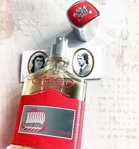 2020 red creed viking sea men royal belief viking sea pirate men fragrance 100ml ing
2020 red creed viking sea men royal belief viking sea pirate men fragrance 100ml ing
