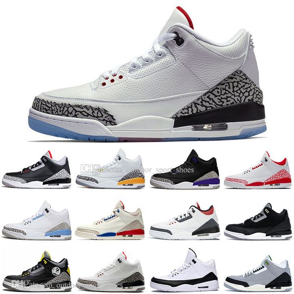 3 mens basketball shoes city of flight cyber monday cool grey infrared 23 black cement unc court purple men sports designer trainers sneaker
3 mens basketball shoes city of flight cyber monday cool grey infrared 23 black cement unc court purple men sports designer trainers sneaker