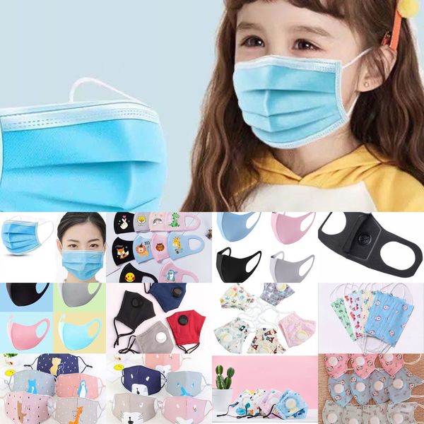 anti-dust valve mask polyurethane breathing with face porous smoke pollution washable reus rz5d
anti-dust valve mask polyurethane breathing with face porous smoke pollution washable reus rz5d