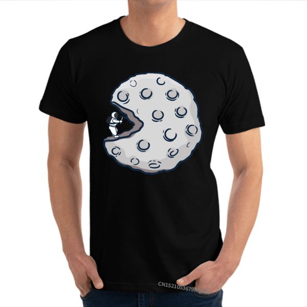 hip hop men's tshirts astronaut digs moon space normal & tees pure cotton short sleeve family shirts quality 
hip hop men's tshirts astronaut digs moon space normal & tees pure cotton short sleeve family shirts quality
