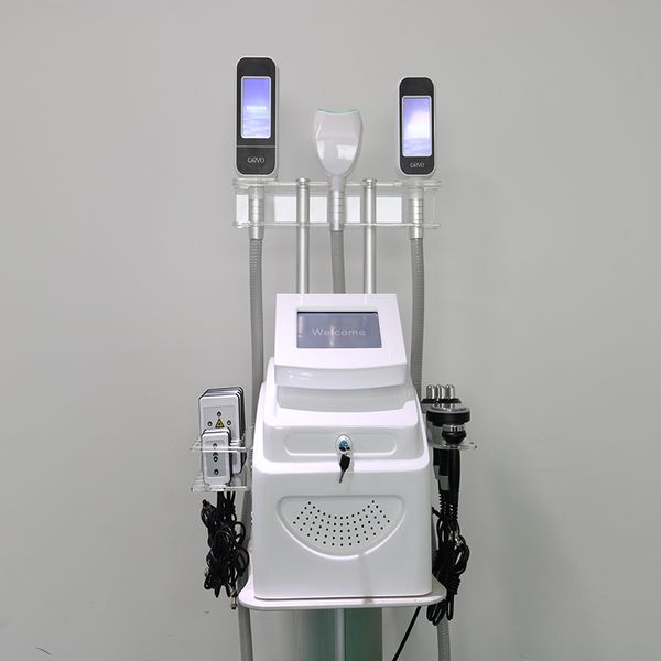 the effect e 360 degree cryotherapy weight reduce double chin removal slimming rf 40k cavitation the effect beauty machine
the effect e 360 degree cryotherapy weight reduce double chin removal slimming rf 40k cavitation the effect beauty machine