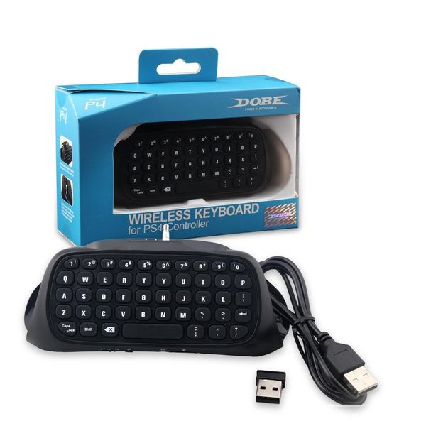 ps4 controller bluetooth keyboard ps42.4g joysticks ps4 game controllers ps4 wireless keyboard
ps4 controller bluetooth keyboard ps42.4g joysticks ps4 game controllers ps4 wireless keyboard