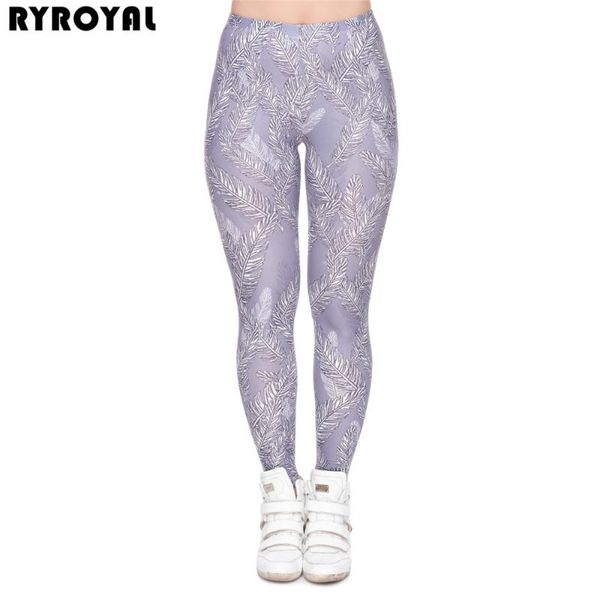 yoga outfits style womens pants set booty lift leggings custom stacked, White;red
yoga outfits style womens pants set booty lift leggings custom stacked, White;red