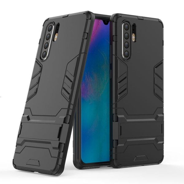 for huawei p30 pro p20 lite p10 plus p8 y9 2019 y7 y6 pro y5 and 2013 armor phone bracket of bulletproof vehicle
for huawei p30 pro p20 lite p10 plus p8 y9 2019 y7 y6 pro y5 and 2013 armor phone bracket of bulletproof vehicle